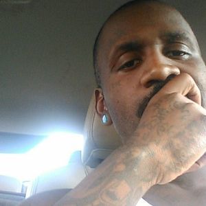 Meet your Posher, Tory